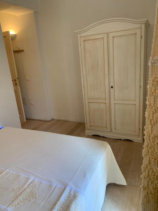 Porto Rotondo Central House Exterior photo