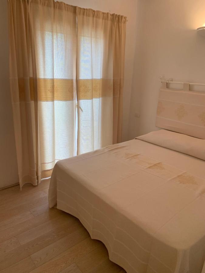 Porto Rotondo Central House Exterior photo